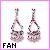 Pendientes FL