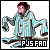 Pijamas FL