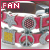 Pulseras FL