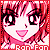 Ran FL