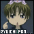 Ryuichi FL