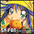 Saber Marionette FL