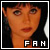 Sarah Brightman FL