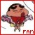 Shin-Chan FL