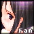 Shinobu FL