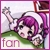 Sumomo FL