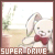 Super Drive FL