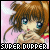 Super Dupper Love Love Days FL
