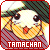 Tamago FL