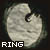 The Ring FL