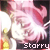 The Starry Sky FL