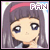 Tomoyo FL