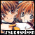 Tsubasa Reservoir Chronicle FL