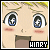 Winry FL