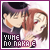 Yume no Naka e FL