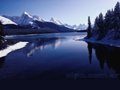 agua13.jpg (650x488)