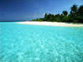agua19.jpg (650x488)