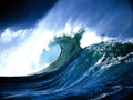 agua20.jpg (650x488)