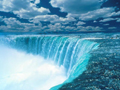 agua24.jpg (650x488)
