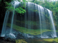 agua25.jpg (650x488)