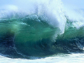 agua28.jpg (650x488)