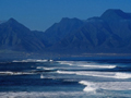 agua30.jpg (650x488)