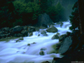 agua39.jpg (650x488)