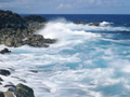 agua41.jpg (650x488)