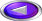 click to close this page