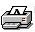 click to print a copy of this page