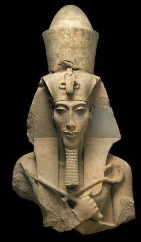 Akhenaten,Akenaton,Ankh,Nefertiti,Egypt,Zahy Hawas,Tutankamon,king,queen,Tell Amarna,faraones sol,images,photos,postcard,Carnavon,Carter,1922Ai,Tiyi,turismo,guides,guias,John Travolta,Nicholas Cage,Contracara,cirugias esteticas,rostro,lipoaspiraciones,medicina,cirujanos,operaciones,Maria Reich,Nazca,lineas,calendario astronomico,Peru,dibujos,astronomia,geometria,Bernd Teichert,mapas,Ana María Cogorno,ovnis,misterios,Cristobal Colon,Hernando,Diego,catedral Sevillana,Cartuja Pickman,José Antonio Lorente,Granada,ADN;restos,Marcial Castro,antropologia,Republica Dominicana,www.egipto.com,Egipto,Keops,piramides,descubrimientos,Aton,Ankh,tumbas,sarcofacos,momias,embalsamamientos,Kefren,camaras secretas,Nefertiti,Amenofis,Nilo,inundaciones,Blade Runner,Ridley Scott, Richard Dawkins,Steven Pinker,Harrison Ford,Stephen Minger,Stanley Kubrick,Daryl Hanna,replicantes,androides,ciencia ficcion,Contactos,SHGb02+14a,proyecto SETI,Search for Extra Terrestial Intelligence,SETI@home,Robert Zemeckis,Jodie Foster,Dan Wertheimer,New Scientist,Arecibo,Puerto Rico,civilizaciones extraterrestres,Ma liberté de penser,Florent Pagny,Argentina,France,Patagonia,Argentine,Azucena Caamaño,Savoir aimer,artistes,musique,musica,CD,cantores,ventas,compras,ranking,Paparazzi,Isabel Sartorius,Borbon,Ortiz Patiño,Vallejo Najera,Entrecanales,Mora Figueroa,Antonio Montero,Sainz Vicuña,España,jet set,Mallorca,Ibiza,John Fitzgerald Kennedy,Lee Harvey Oswald,Vitaliy Fadeyev,Lawrence Berkeley,Carl Haber,Fidel Castro,Lyndon B. Johnson,Jackie,Onassis,Irma Roy,Carolina Papaleo,Osvaldo,diputada nacional,Congreso,Argentina,Raul Granillo Ocampo,politica,justicialismo,peronismo,cine,television,La Horqueta,San Isidro,que se vayan todos,diciembre 2001,2002,2003,2004,maria julia alsogaray,alvaros,,Roberto Martínez Medina,Maria Julia Alsogaray,Raúl Granillo Ocampo,Jorge Rodríguez,Víctor Alderete,Claudia Bello,Angel Massa,Alfredo Yabran,Mario Pontaquarto,Nestor Carlos Kirchner,Cristina Elizabeth Fernandez,corrupcion,senado,general rodriguez,anibal,fernandez,alberto,fernando de la rua,ines pertine,eduardo duhalde,hilda chiche gonzalez,2000,2001,2002,2003,2004,Museos,www.louvre.fr,Leonardo Da Vinci,Gioconda,Mona Lisa,Italia,Francia,France,inventos,Italy,renacimiento,historia,cuadros,links,images,postcards,photos,fotos,imagenes,postales,pictures,historia,arqueologia,descubrimientos,culturales,agenda,infodiario,diario accion,buenos aires,argentina,Diario Accion de General Rodriguez, politica, actualidad, noticias e informacion, personalidades e instituciones, policiales, galerias de fotos; historia de General Rodriguez, sus origenes, edificios, estancias, habitos y costumbres, anecdotas, comercios e industrias, los fundadores, antiguas instituciones, fotos e imagenes; suplementos especiales: la crisis politica, economica y social de la Argentina, los acontecimientos de Diciembre de 2001, articulos y entrevistas; Emigracion: toda la informacion destinada a aquellos que desean emigrar, radicarse o estudiar en el exterior, visas, pasaportes, consejos, guias, informacion util, links; Trueque: novedades e informacion, links, estructura del trueque; el casamiento de Maxima Zorreguieta y el principe Guillermo Alejandro de Holanda; Guerra de Afganistan: galeria de imagenes e informacion sobre la primera guerra del siglo XXI; la guerra de Irak, Bagdad, Georges W. Bush, Saddam Husseim, el atentado a las torres Gemelas de Nueva York, las twin towers, el 11-s, y descripcion del hecho que conmovio al mundo; Empleo: consultoras, clasificados, agencias de empleo, consejos e informacion util, curriculum vitae, como confeccionarlos, noticias de actualidad; 
Los numeros de la crisis: Las consecuencias de la crisis politica, economica y social; estadisticas, pobreza, desnutricion, salud y asistencia; noticias regionales y provinciales, columnas y editoriales; informacion para negocios: pymes, links, empresas y negocios; Agenda Cultural con toda la informacion de cursos, universidades, talleres, escuelas y oportunidades, exposiciones de arte de la region; buscadores en Internet, Enlaces: links a los mejores sitios de educacion, cultura, arte, biografias, politica, interes general, web, Links del Diario Accion: RMS Titanic, su historia, su tragico viaje inaugural; historias, testimonios, documentos y articulos sobre el naufragio; links y sitios sobre el tema; la pelicula de Cameron, fotos e imagenes; suplementos especiales, Historia Argentina y de General Rodriguez, la llegada de la democracia en General Rodriguez, la asuncion de Juan Lumbreras como intendente en 1983, galeria de imagenes, sus palabras y los actos, su gabinete, festejos de la comunidad. Fundacion del pueblo de General Rodriguez, sus instituciones y personalidades relevantes, arquitectura y edificios, comercios e industrias, sus comienzos, estancias, inmigraciones italianas, españolas, vascas e irlandesas, anecdotas y efemerides, sus hombres ilustres, el Hospital Vicente Lopez y Planes, su fundacion por las Damas de Beneficencia, el hundimiento del crucero General Belgrano, testimonios de ex combatientes y tripulantes, su comandante Hector Elias Bonzo, fotos e imagenes, recuerdos y homenajes, historia de la familia Bonzo de General Rodriguez, entrevistas y articulos periodisticos. La guerra de Malvinas en el Atlantico Sur, el conflicto belico con Gran Bretaña de 1982, politicos relevantes, Benjamin Paez y Trueba, fotos antiguas de familias fundadoras, galerias de imagenes de pobladores, recorrida virtual por el antiguo General Rodriguez, el paso de la Infanta en 1910, historia de La Serenisima, la familia Mastellone, La Choza, Bernardo de Irigoyen, peronismo y radicalismo y muchisimo mas