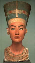 Akhenaten,Akenaton,Ankh,Nefertiti,Egypt,Zahy Hawas,Tutankamon,king,queen,Tell Amarna,faraones sol,images,photos,postcard,Carnavon,Carter,1922Ai,Tiyi,turismo,guides,guias,John Travolta,Nicholas Cage,Contracara,cirugias esteticas,rostro,lipoaspiraciones,medicina,cirujanos,operaciones,Maria Reich,Nazca,lineas,calendario astronomico,Peru,dibujos,astronomia,geometria,Bernd Teichert,mapas,Ana María Cogorno,ovnis,misterios,Cristobal Colon,Hernando,Diego,catedral Sevillana,Cartuja Pickman,José Antonio Lorente,Granada,ADN;restos,Marcial Castro,antropologia,Republica Dominicana,www.egipto.com,Egipto,Keops,piramides,descubrimientos,Aton,Ankh,tumbas,sarcofacos,momias,embalsamamientos,Kefren,camaras secretas,Nefertiti,Amenofis,Nilo,inundaciones,Blade Runner,Ridley Scott, Richard Dawkins,Steven Pinker,Harrison Ford,Stephen Minger,Stanley Kubrick,Daryl Hanna,replicantes,androides,ciencia ficcion,Contactos,SHGb02+14a,proyecto SETI,Search for Extra Terrestial Intelligence,SETI@home,Robert Zemeckis,Jodie Foster,Dan Wertheimer,New Scientist,Arecibo,Puerto Rico,civilizaciones extraterrestres,Ma liberté de penser,Florent Pagny,Argentina,France,Patagonia,Argentine,Azucena Caamaño,Savoir aimer,artistes,musique,musica,CD,cantores,ventas,compras,ranking,Paparazzi,Isabel Sartorius,Borbon,Ortiz Patiño,Vallejo Najera,Entrecanales,Mora Figueroa,Antonio Montero,Sainz Vicuña,España,jet set,Mallorca,Ibiza,John Fitzgerald Kennedy,Lee Harvey Oswald,Vitaliy Fadeyev,Lawrence Berkeley,Carl Haber,Fidel Castro,Lyndon B. Johnson,Jackie,Onassis,Irma Roy,Carolina Papaleo,Osvaldo,diputada nacional,Congreso,Argentina,Raul Granillo Ocampo,politica,justicialismo,peronismo,cine,television,La Horqueta,San Isidro,que se vayan todos,diciembre 2001,2002,2003,2004,maria julia alsogaray,alvaros,,Roberto Martínez Medina,Maria Julia Alsogaray,Raúl Granillo Ocampo,Jorge Rodríguez,Víctor Alderete,Claudia Bello,Angel Massa,Alfredo Yabran,Mario Pontaquarto,Nestor Carlos Kirchner,Cristina Elizabeth Fernandez,corrupcion,senado,general rodriguez,anibal,fernandez,alberto,fernando de la rua,ines pertine,eduardo duhalde,hilda chiche gonzalez,2000,2001,2002,2003,2004,Museos,www.louvre.fr,Leonardo Da Vinci,Gioconda,Mona Lisa,Italia,Francia,France,inventos,Italy,renacimiento,historia,cuadros,links,images,postcards,photos,fotos,imagenes,postales,pictures,historia,arqueologia,descubrimientos,culturales,agenda,infodiario,diario accion,buenos aires,argentina,Diario Accion de General Rodriguez, politica, actualidad, noticias e informacion, personalidades e instituciones, policiales, galerias de fotos; historia de General Rodriguez, sus origenes, edificios, estancias, habitos y costumbres, anecdotas, comercios e industrias, los fundadores, antiguas instituciones, fotos e imagenes; suplementos especiales: la crisis politica, economica y social de la Argentina, los acontecimientos de Diciembre de 2001, articulos y entrevistas; Emigracion: toda la informacion destinada a aquellos que desean emigrar, radicarse o estudiar en el exterior, visas, pasaportes, consejos, guias, informacion util, links; Trueque: novedades e informacion, links, estructura del trueque; el casamiento de Maxima Zorreguieta y el principe Guillermo Alejandro de Holanda; Guerra de Afganistan: galeria de imagenes e informacion sobre la primera guerra del siglo XXI; la guerra de Irak, Bagdad, Georges W. Bush, Saddam Husseim, el atentado a las torres Gemelas de Nueva York, las twin towers, el 11-s, y descripcion del hecho que conmovio al mundo; Empleo: consultoras, clasificados, agencias de empleo, consejos e informacion util, curriculum vitae, como confeccionarlos, noticias de actualidad; 
Los numeros de la crisis: Las consecuencias de la crisis politica, economica y social; estadisticas, pobreza, desnutricion, salud y asistencia; noticias regionales y provinciales, columnas y editoriales; informacion para negocios: pymes, links, empresas y negocios; Agenda Cultural con toda la informacion de cursos, universidades, talleres, escuelas y oportunidades, exposiciones de arte de la region; buscadores en Internet, Enlaces: links a los mejores sitios de educacion, cultura, arte, biografias, politica, interes general, web, Links del Diario Accion: RMS Titanic, su historia, su tragico viaje inaugural; historias, testimonios, documentos y articulos sobre el naufragio; links y sitios sobre el tema; la pelicula de Cameron, fotos e imagenes; suplementos especiales, Historia Argentina y de General Rodriguez, la llegada de la democracia en General Rodriguez, la asuncion de Juan Lumbreras como intendente en 1983, galeria de imagenes, sus palabras y los actos, su gabinete, festejos de la comunidad. Fundacion del pueblo de General Rodriguez, sus instituciones y personalidades relevantes, arquitectura y edificios, comercios e industrias, sus comienzos, estancias, inmigraciones italianas, españolas, vascas e irlandesas, anecdotas y efemerides, sus hombres ilustres, el Hospital Vicente Lopez y Planes, su fundacion por las Damas de Beneficencia, el hundimiento del crucero General Belgrano, testimonios de ex combatientes y tripulantes, su comandante Hector Elias Bonzo, fotos e imagenes, recuerdos y homenajes, historia de la familia Bonzo de General Rodriguez, entrevistas y articulos periodisticos. La guerra de Malvinas en el Atlantico Sur, el conflicto belico con Gran Bretaña de 1982, politicos relevantes, Benjamin Paez y Trueba, fotos antiguas de familias fundadoras, galerias de imagenes de pobladores, recorrida virtual por el antiguo General Rodriguez, el paso de la Infanta en 1910, historia de La Serenisima, la familia Mastellone, La Choza, Bernardo de Irigoyen, peronismo y radicalismo y muchisimo mas