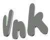 wpe6.gif (20330 bytes)