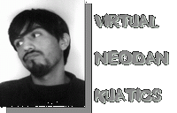 :::::INDEX ANTERIOR:::::