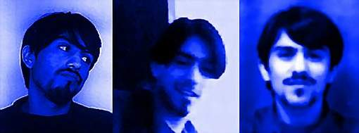 :::VIRTUAL:::NEODAN:::KUATICS:::