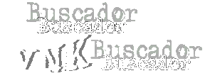 :::BIENVENIDO AL MEJOR BUSCADOR:::