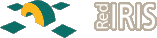 logo-IRIS