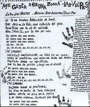 aki hay una imagen... toca pasciencia!