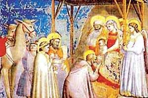 Nostradamus,Michel,Profecias,Notredame,predicciones,centurias,astrologia,futuro,WTC,Torres Gemelas,Nueva York,New York,fin mundo,Carlos IX,Charles,11-s,septiembre,France,Francia,Benjamin Solari Parravicini,Argentina,Edgar Cayce,San Malaquias,visiones,premoniciones,links,fotos,images,postcard,photos,pictures,,Prehistoria,fosiles,paleontologia,descubrimientos,Lyall Anderson,Mike Newman, Stonehaven,Universidad de Yale,Escocia,Lago Ness,monstruo,Sunday Herald,dinosaurios,eras geologicas,evolucion,cavernas,hombres,prehistoria,jurassik park,Nicolino de Pasquale,calculadora,Incas,aztecas,mayas,arqueologia,excavaciones,descubrimientos,Peru,Mexico,Bolivia,Tiahuanaco,Cuzco,Tikal,Palenque,Chichen Itza,Latinoamerica,Hispanoamerica,culturas precolombinas,imagenes,fotos,links,postcard,photos,images,imperios,antiguedad,Antiguo,Nuevo,Testamento,Jesucristo,vegetarianismo,Juan Pablo II,Vaticano,holocausto,evangelios,historias,Israel,Ultima Cena,Biblia,apostoles,Iglesia Adventista del Septimo Dia,cristianos,arqueologias,excavaciones,Mar Muerto,Sodoma,Gomorra,2004,jubileo,Palestina,Diario Accion de General Rodriguez, politica, actualidad, noticias e informacion, personalidades e instituciones, policiales, galerias de fotos; historia de General Rodriguez, sus origenes, edificios, estancias, habitos y costumbres, anecdotas, comercios e industrias, los fundadores, antiguas instituciones, fotos e imagenes; suplementos especiales: la crisis politica, economica y social de la Argentina, los acontecimientos de Diciembre de 2001, articulos y entrevistas; Emigracion: toda la informacion destinada a aquellos que desean emigrar, radicarse o estudiar en el exterior, visas, pasaportes, consejos, guias, informacion util, links; Trueque: novedades e informacion, links, estructura del trueque; el casamiento de Maxima Zorreguieta y el principe Guillermo Alejandro de Holanda; Guerra de Afganistan: galeria de imagenes e informacion sobre la primera guerra del siglo XXI; la guerra de Irak, Bagdad, Georges W. Bush, Saddam Husseim, el atentado a las torres Gemelas de Nueva York, las twin towers, el 11-s, y descripcion del hecho que conmovio al mundo; Empleo: consultoras, clasificados, agencias de empleo, consejos e informacion util, curriculum vitae, como confeccionarlos, noticias de actualidad; 
Los numeros de la crisis: Las consecuencias de la crisis politica, economica y social; estadisticas, pobreza, desnutricion, salud y asistencia; noticias regionales y provinciales, columnas y editoriales; informacion para negocios: pymes, links, empresas y negocios; Agenda Cultural con toda la informacion de cursos, universidades, talleres, escuelas y oportunidades, exposiciones de arte de la region; buscadores en Internet, Enlaces: links a los mejores sitios de educacion, cultura, arte, biografias, politica, interes general, web, Links del Diario Accion: RMS Titanic, su historia, su tragico viaje inaugural; historias, testimonios, documentos y articulos sobre el naufragio; links y sitios sobre el tema; la pelicula de Cameron, fotos e imagenes; suplementos especiales, Historia Argentina y de General Rodriguez, la llegada de la democracia en General Rodriguez, la asuncion de Juan Lumbreras como intendente en 1983, galeria de imagenes, sus palabras y los actos, su gabinete, festejos de la comunidad. Fundacion del pueblo de General Rodriguez, sus instituciones y personalidades relevantes, arquitectura y edificios, comercios e industrias, sus comienzos, estancias, inmigraciones italianas, españolas, vascas e irlandesas, anecdotas y efemerides, sus hombres ilustres, el Hospital Vicente Lopez y Planes, su fundacion por las Damas de Beneficencia, el hundimiento del crucero General Belgrano, testimonios de ex combatientes y tripulantes, su comandante Hector Elias Bonzo, fotos e imagenes, recuerdos y homenajes, historia de la familia Bonzo de General Rodriguez, entrevistas y articulos periodisticos. La guerra de Malvinas en el Atlantico Sur, el conflicto belico con Gran Bretaña de 1982, politicos relevantes, Benjamin Paez y Trueba, fotos antiguas de familias fundadoras, galerias de imagenes de pobladores, recorrida virtual por el antiguo General Rodriguez, el paso de la Infanta en 1910, historia de La Serenisima, la familia Mastellone, La Choza, Bernardo de Irigoyen, peronismo y radicalismo y muchisimo mas