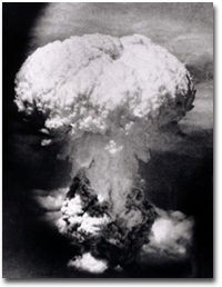 Nostradamus,Michel,Profecias,Notredame,predicciones,centurias,astrologia,futuro,WTC,Torres Gemelas,Nueva York,New York,fin mundo,Carlos IX,Charles,11-s,septiembre,France,Francia,Benjamin Solari Parravicini,Argentina,Edgar Cayce,San Malaquias,visiones,premoniciones,links,fotos,images,postcard,photos,pictures,,Prehistoria,fosiles,paleontologia,descubrimientos,Lyall Anderson,Mike Newman, Stonehaven,Universidad de Yale,Escocia,Lago Ness,monstruo,Sunday Herald,dinosaurios,eras geologicas,evolucion,cavernas,hombres,prehistoria,jurassik park,Nicolino de Pasquale,calculadora,Incas,aztecas,mayas,arqueologia,excavaciones,descubrimientos,Peru,Mexico,Bolivia,Tiahuanaco,Cuzco,Tikal,Palenque,Chichen Itza,Latinoamerica,Hispanoamerica,culturas precolombinas,imagenes,fotos,links,postcard,photos,images,imperios,antiguedad,Antiguo,Nuevo,Testamento,Jesucristo,vegetarianismo,Juan Pablo II,Vaticano,holocausto,evangelios,historias,Israel,Ultima Cena,Biblia,apostoles,Iglesia Adventista del Septimo Dia,cristianos,arqueologias,excavaciones,Mar Muerto,Sodoma,Gomorra,2004,jubileo,Palestina,Diario Accion de General Rodriguez, politica, actualidad, noticias e informacion, personalidades e instituciones, policiales, galerias de fotos; historia de General Rodriguez, sus origenes, edificios, estancias, habitos y costumbres, anecdotas, comercios e industrias, los fundadores, antiguas instituciones, fotos e imagenes; suplementos especiales: la crisis politica, economica y social de la Argentina, los acontecimientos de Diciembre de 2001, articulos y entrevistas; Emigracion: toda la informacion destinada a aquellos que desean emigrar, radicarse o estudiar en el exterior, visas, pasaportes, consejos, guias, informacion util, links; Trueque: novedades e informacion, links, estructura del trueque; el casamiento de Maxima Zorreguieta y el principe Guillermo Alejandro de Holanda; Guerra de Afganistan: galeria de imagenes e informacion sobre la primera guerra del siglo XXI; la guerra de Irak, Bagdad, Georges W. Bush, Saddam Husseim, el atentado a las torres Gemelas de Nueva York, las twin towers, el 11-s, y descripcion del hecho que conmovio al mundo; Empleo: consultoras, clasificados, agencias de empleo, consejos e informacion util, curriculum vitae, como confeccionarlos, noticias de actualidad; 
Los numeros de la crisis: Las consecuencias de la crisis politica, economica y social; estadisticas, pobreza, desnutricion, salud y asistencia; noticias regionales y provinciales, columnas y editoriales; informacion para negocios: pymes, links, empresas y negocios; Agenda Cultural con toda la informacion de cursos, universidades, talleres, escuelas y oportunidades, exposiciones de arte de la region; buscadores en Internet, Enlaces: links a los mejores sitios de educacion, cultura, arte, biografias, politica, interes general, web, Links del Diario Accion: RMS Titanic, su historia, su tragico viaje inaugural; historias, testimonios, documentos y articulos sobre el naufragio; links y sitios sobre el tema; la pelicula de Cameron, fotos e imagenes; suplementos especiales, Historia Argentina y de General Rodriguez, la llegada de la democracia en General Rodriguez, la asuncion de Juan Lumbreras como intendente en 1983, galeria de imagenes, sus palabras y los actos, su gabinete, festejos de la comunidad. Fundacion del pueblo de General Rodriguez, sus instituciones y personalidades relevantes, arquitectura y edificios, comercios e industrias, sus comienzos, estancias, inmigraciones italianas, españolas, vascas e irlandesas, anecdotas y efemerides, sus hombres ilustres, el Hospital Vicente Lopez y Planes, su fundacion por las Damas de Beneficencia, el hundimiento del crucero General Belgrano, testimonios de ex combatientes y tripulantes, su comandante Hector Elias Bonzo, fotos e imagenes, recuerdos y homenajes, historia de la familia Bonzo de General Rodriguez, entrevistas y articulos periodisticos. La guerra de Malvinas en el Atlantico Sur, el conflicto belico con Gran Bretaña de 1982, politicos relevantes, Benjamin Paez y Trueba, fotos antiguas de familias fundadoras, galerias de imagenes de pobladores, recorrida virtual por el antiguo General Rodriguez, el paso de la Infanta en 1910, historia de La Serenisima, la familia Mastellone, La Choza, Bernardo de Irigoyen, peronismo y radicalismo y muchisimo mas