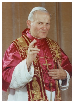 Nostradamus,Michel,Profecias,Notredame,predicciones,centurias,astrologia,futuro,WTC,Torres Gemelas,Nueva York,New York,fin mundo,Carlos IX,Charles,11-s,septiembre,France,Francia,Benjamin Solari Parravicini,Argentina,Edgar Cayce,San Malaquias,visiones,premoniciones,links,fotos,images,postcard,photos,pictures,,Prehistoria,fosiles,paleontologia,descubrimientos,Lyall Anderson,Mike Newman, Stonehaven,Universidad de Yale,Escocia,Lago Ness,monstruo,Sunday Herald,dinosaurios,eras geologicas,evolucion,cavernas,hombres,prehistoria,jurassik park,Nicolino de Pasquale,calculadora,Incas,aztecas,mayas,arqueologia,excavaciones,descubrimientos,Peru,Mexico,Bolivia,Tiahuanaco,Cuzco,Tikal,Palenque,Chichen Itza,Latinoamerica,Hispanoamerica,culturas precolombinas,imagenes,fotos,links,postcard,photos,images,imperios,antiguedad,Antiguo,Nuevo,Testamento,Jesucristo,vegetarianismo,Juan Pablo II,Vaticano,holocausto,evangelios,historias,Israel,Ultima Cena,Biblia,apostoles,Iglesia Adventista del Septimo Dia,cristianos,arqueologias,excavaciones,Mar Muerto,Sodoma,Gomorra,2004,jubileo,Palestina,Diario Accion de General Rodriguez, politica, actualidad, noticias e informacion, personalidades e instituciones, policiales, galerias de fotos; historia de General Rodriguez, sus origenes, edificios, estancias, habitos y costumbres, anecdotas, comercios e industrias, los fundadores, antiguas instituciones, fotos e imagenes; suplementos especiales: la crisis politica, economica y social de la Argentina, los acontecimientos de Diciembre de 2001, articulos y entrevistas; Emigracion: toda la informacion destinada a aquellos que desean emigrar, radicarse o estudiar en el exterior, visas, pasaportes, consejos, guias, informacion util, links; Trueque: novedades e informacion, links, estructura del trueque; el casamiento de Maxima Zorreguieta y el principe Guillermo Alejandro de Holanda; Guerra de Afganistan: galeria de imagenes e informacion sobre la primera guerra del siglo XXI; la guerra de Irak, Bagdad, Georges W. Bush, Saddam Husseim, el atentado a las torres Gemelas de Nueva York, las twin towers, el 11-s, y descripcion del hecho que conmovio al mundo; Empleo: consultoras, clasificados, agencias de empleo, consejos e informacion util, curriculum vitae, como confeccionarlos, noticias de actualidad; 
Los numeros de la crisis: Las consecuencias de la crisis politica, economica y social; estadisticas, pobreza, desnutricion, salud y asistencia; noticias regionales y provinciales, columnas y editoriales; informacion para negocios: pymes, links, empresas y negocios; Agenda Cultural con toda la informacion de cursos, universidades, talleres, escuelas y oportunidades, exposiciones de arte de la region; buscadores en Internet, Enlaces: links a los mejores sitios de educacion, cultura, arte, biografias, politica, interes general, web, Links del Diario Accion: RMS Titanic, su historia, su tragico viaje inaugural; historias, testimonios, documentos y articulos sobre el naufragio; links y sitios sobre el tema; la pelicula de Cameron, fotos e imagenes; suplementos especiales, Historia Argentina y de General Rodriguez, la llegada de la democracia en General Rodriguez, la asuncion de Juan Lumbreras como intendente en 1983, galeria de imagenes, sus palabras y los actos, su gabinete, festejos de la comunidad. Fundacion del pueblo de General Rodriguez, sus instituciones y personalidades relevantes, arquitectura y edificios, comercios e industrias, sus comienzos, estancias, inmigraciones italianas, españolas, vascas e irlandesas, anecdotas y efemerides, sus hombres ilustres, el Hospital Vicente Lopez y Planes, su fundacion por las Damas de Beneficencia, el hundimiento del crucero General Belgrano, testimonios de ex combatientes y tripulantes, su comandante Hector Elias Bonzo, fotos e imagenes, recuerdos y homenajes, historia de la familia Bonzo de General Rodriguez, entrevistas y articulos periodisticos. La guerra de Malvinas en el Atlantico Sur, el conflicto belico con Gran Bretaña de 1982, politicos relevantes, Benjamin Paez y Trueba, fotos antiguas de familias fundadoras, galerias de imagenes de pobladores, recorrida virtual por el antiguo General Rodriguez, el paso de la Infanta en 1910, historia de La Serenisima, la familia Mastellone, La Choza, Bernardo de Irigoyen, peronismo y radicalismo y muchisimo mas