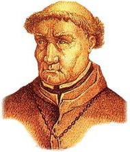 Nostradamus,Michel,Profecias,Notredame,predicciones,centurias,astrologia,futuro,WTC,Torres Gemelas,Nueva York,New York,fin mundo,Carlos IX,Charles,11-s,septiembre,France,Francia,Benjamin Solari Parravicini,Argentina,Edgar Cayce,San Malaquias,visiones,premoniciones,links,fotos,images,postcard,photos,pictures,,Prehistoria,fosiles,paleontologia,descubrimientos,Lyall Anderson,Mike Newman, Stonehaven,Universidad de Yale,Escocia,Lago Ness,monstruo,Sunday Herald,dinosaurios,eras geologicas,evolucion,cavernas,hombres,prehistoria,jurassik park,Nicolino de Pasquale,calculadora,Incas,aztecas,mayas,arqueologia,excavaciones,descubrimientos,Peru,Mexico,Bolivia,Tiahuanaco,Cuzco,Tikal,Palenque,Chichen Itza,Latinoamerica,Hispanoamerica,culturas precolombinas,imagenes,fotos,links,postcard,photos,images,imperios,antiguedad,Antiguo,Nuevo,Testamento,Jesucristo,vegetarianismo,Juan Pablo II,Vaticano,holocausto,evangelios,historias,Israel,Ultima Cena,Biblia,apostoles,Iglesia Adventista del Septimo Dia,cristianos,arqueologias,excavaciones,Mar Muerto,Sodoma,Gomorra,2004,jubileo,Palestina,Diario Accion de General Rodriguez, politica, actualidad, noticias e informacion, personalidades e instituciones, policiales, galerias de fotos; historia de General Rodriguez, sus origenes, edificios, estancias, habitos y costumbres, anecdotas, comercios e industrias, los fundadores, antiguas instituciones, fotos e imagenes; suplementos especiales: la crisis politica, economica y social de la Argentina, los acontecimientos de Diciembre de 2001, articulos y entrevistas; Emigracion: toda la informacion destinada a aquellos que desean emigrar, radicarse o estudiar en el exterior, visas, pasaportes, consejos, guias, informacion util, links; Trueque: novedades e informacion, links, estructura del trueque; el casamiento de Maxima Zorreguieta y el principe Guillermo Alejandro de Holanda; Guerra de Afganistan: galeria de imagenes e informacion sobre la primera guerra del siglo XXI; la guerra de Irak, Bagdad, Georges W. Bush, Saddam Husseim, el atentado a las torres Gemelas de Nueva York, las twin towers, el 11-s, y descripcion del hecho que conmovio al mundo; Empleo: consultoras, clasificados, agencias de empleo, consejos e informacion util, curriculum vitae, como confeccionarlos, noticias de actualidad; 
Los numeros de la crisis: Las consecuencias de la crisis politica, economica y social; estadisticas, pobreza, desnutricion, salud y asistencia; noticias regionales y provinciales, columnas y editoriales; informacion para negocios: pymes, links, empresas y negocios; Agenda Cultural con toda la informacion de cursos, universidades, talleres, escuelas y oportunidades, exposiciones de arte de la region; buscadores en Internet, Enlaces: links a los mejores sitios de educacion, cultura, arte, biografias, politica, interes general, web, Links del Diario Accion: RMS Titanic, su historia, su tragico viaje inaugural; historias, testimonios, documentos y articulos sobre el naufragio; links y sitios sobre el tema; la pelicula de Cameron, fotos e imagenes; suplementos especiales, Historia Argentina y de General Rodriguez, la llegada de la democracia en General Rodriguez, la asuncion de Juan Lumbreras como intendente en 1983, galeria de imagenes, sus palabras y los actos, su gabinete, festejos de la comunidad. Fundacion del pueblo de General Rodriguez, sus instituciones y personalidades relevantes, arquitectura y edificios, comercios e industrias, sus comienzos, estancias, inmigraciones italianas, españolas, vascas e irlandesas, anecdotas y efemerides, sus hombres ilustres, el Hospital Vicente Lopez y Planes, su fundacion por las Damas de Beneficencia, el hundimiento del crucero General Belgrano, testimonios de ex combatientes y tripulantes, su comandante Hector Elias Bonzo, fotos e imagenes, recuerdos y homenajes, historia de la familia Bonzo de General Rodriguez, entrevistas y articulos periodisticos. La guerra de Malvinas en el Atlantico Sur, el conflicto belico con Gran Bretaña de 1982, politicos relevantes, Benjamin Paez y Trueba, fotos antiguas de familias fundadoras, galerias de imagenes de pobladores, recorrida virtual por el antiguo General Rodriguez, el paso de la Infanta en 1910, historia de La Serenisima, la familia Mastellone, La Choza, Bernardo de Irigoyen, peronismo y radicalismo y muchisimo mas