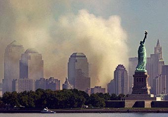 Nostradamus,Michel,Profecias,Notredame,predicciones,centurias,astrologia,futuro,WTC,Torres Gemelas,Nueva York,New York,fin mundo,Carlos IX,Charles,11-s,septiembre,France,Francia,Benjamin Solari Parravicini,Argentina,Edgar Cayce,San Malaquias,visiones,premoniciones,links,fotos,images,postcard,photos,pictures,,Prehistoria,fosiles,paleontologia,descubrimientos,Lyall Anderson,Mike Newman, Stonehaven,Universidad de Yale,Escocia,Lago Ness,monstruo,Sunday Herald,dinosaurios,eras geologicas,evolucion,cavernas,hombres,prehistoria,jurassik park,Nicolino de Pasquale,calculadora,Incas,aztecas,mayas,arqueologia,excavaciones,descubrimientos,Peru,Mexico,Bolivia,Tiahuanaco,Cuzco,Tikal,Palenque,Chichen Itza,Latinoamerica,Hispanoamerica,culturas precolombinas,imagenes,fotos,links,postcard,photos,images,imperios,antiguedad,Antiguo,Nuevo,Testamento,Jesucristo,vegetarianismo,Juan Pablo II,Vaticano,holocausto,evangelios,historias,Israel,Ultima Cena,Biblia,apostoles,Iglesia Adventista del Septimo Dia,cristianos,arqueologias,excavaciones,Mar Muerto,Sodoma,Gomorra,2004,jubileo,Palestina,Diario Accion de General Rodriguez, politica, actualidad, noticias e informacion, personalidades e instituciones, policiales, galerias de fotos; historia de General Rodriguez, sus origenes, edificios, estancias, habitos y costumbres, anecdotas, comercios e industrias, los fundadores, antiguas instituciones, fotos e imagenes; suplementos especiales: la crisis politica, economica y social de la Argentina, los acontecimientos de Diciembre de 2001, articulos y entrevistas; Emigracion: toda la informacion destinada a aquellos que desean emigrar, radicarse o estudiar en el exterior, visas, pasaportes, consejos, guias, informacion util, links; Trueque: novedades e informacion, links, estructura del trueque; el casamiento de Maxima Zorreguieta y el principe Guillermo Alejandro de Holanda; Guerra de Afganistan: galeria de imagenes e informacion sobre la primera guerra del siglo XXI; la guerra de Irak, Bagdad, Georges W. Bush, Saddam Husseim, el atentado a las torres Gemelas de Nueva York, las twin towers, el 11-s, y descripcion del hecho que conmovio al mundo; Empleo: consultoras, clasificados, agencias de empleo, consejos e informacion util, curriculum vitae, como confeccionarlos, noticias de actualidad; 
Los numeros de la crisis: Las consecuencias de la crisis politica, economica y social; estadisticas, pobreza, desnutricion, salud y asistencia; noticias regionales y provinciales, columnas y editoriales; informacion para negocios: pymes, links, empresas y negocios; Agenda Cultural con toda la informacion de cursos, universidades, talleres, escuelas y oportunidades, exposiciones de arte de la region; buscadores en Internet, Enlaces: links a los mejores sitios de educacion, cultura, arte, biografias, politica, interes general, web, Links del Diario Accion: RMS Titanic, su historia, su tragico viaje inaugural; historias, testimonios, documentos y articulos sobre el naufragio; links y sitios sobre el tema; la pelicula de Cameron, fotos e imagenes; suplementos especiales, Historia Argentina y de General Rodriguez, la llegada de la democracia en General Rodriguez, la asuncion de Juan Lumbreras como intendente en 1983, galeria de imagenes, sus palabras y los actos, su gabinete, festejos de la comunidad. Fundacion del pueblo de General Rodriguez, sus instituciones y personalidades relevantes, arquitectura y edificios, comercios e industrias, sus comienzos, estancias, inmigraciones italianas, españolas, vascas e irlandesas, anecdotas y efemerides, sus hombres ilustres, el Hospital Vicente Lopez y Planes, su fundacion por las Damas de Beneficencia, el hundimiento del crucero General Belgrano, testimonios de ex combatientes y tripulantes, su comandante Hector Elias Bonzo, fotos e imagenes, recuerdos y homenajes, historia de la familia Bonzo de General Rodriguez, entrevistas y articulos periodisticos. La guerra de Malvinas en el Atlantico Sur, el conflicto belico con Gran Bretaña de 1982, politicos relevantes, Benjamin Paez y Trueba, fotos antiguas de familias fundadoras, galerias de imagenes de pobladores, recorrida virtual por el antiguo General Rodriguez, el paso de la Infanta en 1910, historia de La Serenisima, la familia Mastellone, La Choza, Bernardo de Irigoyen, peronismo y radicalismo y muchisimo mas