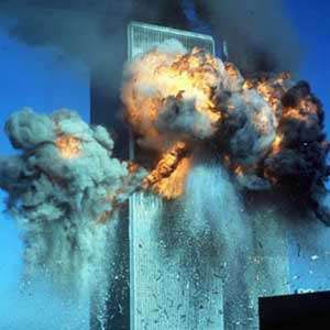 Nostradamus,Michel,Profecias,Notredame,predicciones,centurias,astrologia,futuro,WTC,Torres Gemelas,Nueva York,New York,fin mundo,Carlos IX,Charles,11-s,septiembre,France,Francia,Benjamin Solari Parravicini,Argentina,Edgar Cayce,San Malaquias,visiones,premoniciones,links,fotos,images,postcard,photos,pictures,,Prehistoria,fosiles,paleontologia,descubrimientos,Lyall Anderson,Mike Newman, Stonehaven,Universidad de Yale,Escocia,Lago Ness,monstruo,Sunday Herald,dinosaurios,eras geologicas,evolucion,cavernas,hombres,prehistoria,jurassik park,Nicolino de Pasquale,calculadora,Incas,aztecas,mayas,arqueologia,excavaciones,descubrimientos,Peru,Mexico,Bolivia,Tiahuanaco,Cuzco,Tikal,Palenque,Chichen Itza,Latinoamerica,Hispanoamerica,culturas precolombinas,imagenes,fotos,links,postcard,photos,images,imperios,antiguedad,Antiguo,Nuevo,Testamento,Jesucristo,vegetarianismo,Juan Pablo II,Vaticano,holocausto,evangelios,historias,Israel,Ultima Cena,Biblia,apostoles,Iglesia Adventista del Septimo Dia,cristianos,arqueologias,excavaciones,Mar Muerto,Sodoma,Gomorra,2004,jubileo,Palestina,Diario Accion de General Rodriguez, politica, actualidad, noticias e informacion, personalidades e instituciones, policiales, galerias de fotos; historia de General Rodriguez, sus origenes, edificios, estancias, habitos y costumbres, anecdotas, comercios e industrias, los fundadores, antiguas instituciones, fotos e imagenes; suplementos especiales: la crisis politica, economica y social de la Argentina, los acontecimientos de Diciembre de 2001, articulos y entrevistas; Emigracion: toda la informacion destinada a aquellos que desean emigrar, radicarse o estudiar en el exterior, visas, pasaportes, consejos, guias, informacion util, links; Trueque: novedades e informacion, links, estructura del trueque; el casamiento de Maxima Zorreguieta y el principe Guillermo Alejandro de Holanda; Guerra de Afganistan: galeria de imagenes e informacion sobre la primera guerra del siglo XXI; la guerra de Irak, Bagdad, Georges W. Bush, Saddam Husseim, el atentado a las torres Gemelas de Nueva York, las twin towers, el 11-s, y descripcion del hecho que conmovio al mundo; Empleo: consultoras, clasificados, agencias de empleo, consejos e informacion util, curriculum vitae, como confeccionarlos, noticias de actualidad; 
Los numeros de la crisis: Las consecuencias de la crisis politica, economica y social; estadisticas, pobreza, desnutricion, salud y asistencia; noticias regionales y provinciales, columnas y editoriales; informacion para negocios: pymes, links, empresas y negocios; Agenda Cultural con toda la informacion de cursos, universidades, talleres, escuelas y oportunidades, exposiciones de arte de la region; buscadores en Internet, Enlaces: links a los mejores sitios de educacion, cultura, arte, biografias, politica, interes general, web, Links del Diario Accion: RMS Titanic, su historia, su tragico viaje inaugural; historias, testimonios, documentos y articulos sobre el naufragio; links y sitios sobre el tema; la pelicula de Cameron, fotos e imagenes; suplementos especiales, Historia Argentina y de General Rodriguez, la llegada de la democracia en General Rodriguez, la asuncion de Juan Lumbreras como intendente en 1983, galeria de imagenes, sus palabras y los actos, su gabinete, festejos de la comunidad. Fundacion del pueblo de General Rodriguez, sus instituciones y personalidades relevantes, arquitectura y edificios, comercios e industrias, sus comienzos, estancias, inmigraciones italianas, españolas, vascas e irlandesas, anecdotas y efemerides, sus hombres ilustres, el Hospital Vicente Lopez y Planes, su fundacion por las Damas de Beneficencia, el hundimiento del crucero General Belgrano, testimonios de ex combatientes y tripulantes, su comandante Hector Elias Bonzo, fotos e imagenes, recuerdos y homenajes, historia de la familia Bonzo de General Rodriguez, entrevistas y articulos periodisticos. La guerra de Malvinas en el Atlantico Sur, el conflicto belico con Gran Bretaña de 1982, politicos relevantes, Benjamin Paez y Trueba, fotos antiguas de familias fundadoras, galerias de imagenes de pobladores, recorrida virtual por el antiguo General Rodriguez, el paso de la Infanta en 1910, historia de La Serenisima, la familia Mastellone, La Choza, Bernardo de Irigoyen, peronismo y radicalismo y muchisimo mas