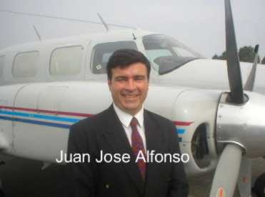 Diario Accion de General Rodriguez, politica, actualidad, noticias e informacion, personalidades e instituciones, policiales, galerias de fotos; historia de General Rodriguez, sus origenes, edificios, estancias, habitos y costumbres, anecdotas, comercios e industrias, los fundadores, antiguas instituciones, fotos e imagenes; suplementos especiales: la crisis politica, economica y social de la Argentina, los acontecimientos de Diciembre de 2001, articulos y entrevistas; Emigracion: toda la informacion destinada a aquellos que desean emigrar, radicarse o estudiar en el exterior, visas, pasaportes, consejos, guias, informacion util, links; Trueque: novedades e informacion, links, estructura del trueque; el casamiento de Maxima Zorreguieta y el principe Guillermo Alejandro de Holanda; Guerra de Afganistan: galeria de imagenes e informacion sobre la primera guerra del siglo XXI; la guerra de Irak, Bagdad, Georges W. Bush, Saddam Husseim, el atentado a las torres Gemelas de Nueva York, las twin towers, el 11-s, y descripcion del hecho que conmovio al mundo; los ultimos dias de Pompeya, Herculano; un argentino en el Titanic, galerias de fotos; Nefertiti, reina de Egipto; Luz Sosa de Godoy Cruz; el Graf Zeppelin, el Hindenburg y dirigibles; las islas Malvinas y la corte de Luis XV, Madame Du Barry, Pompadour, Luis XVI, Maria Antonieta, la Revolucion Francesa; Empleo: consultoras, clasificados, agencias de empleo, consejos e informacion util, curriculum vitae, como confeccionarlos, noticias de actualidad; Los numeros de la crisis: Las consecuencias de la crisis politica, economica y social; estadisticas, pobreza, desnutricion, salud y asistencia; noticias regionales y provinciales, columnas y editoriales; informacion para negocios: pymes, links, empresas y negocios; Agenda Cultural con toda la informacion de cursos, universidades, talleres, escuelas y oportunidades, exposiciones de arte de la region; buscadores en Internet, Enlaces: links a los mejores sitios de educacion, cultura, arte, biografias, politica, interes general, web, Links del Diario Accion: RMS Titanic, su historia, su tragico viaje inaugural; historias, testimonios, documentos y articulos sobre el naufragio; links y sitios sobre el tema; la pelicula de Cameron, fotos e imagenes; suplementos especiales, Historia Argentina y de General Rodriguez, la llegada de la democracia en General Rodriguez, la asuncion de Juan Lumbreras como intendente en 1983, galeria de imagenes, sus palabras y los actos, su gabinete, festejos de la comunidad. Fundacion del pueblo de General Rodriguez, sus instituciones y personalidades relevantes, arquitectura y edificios, comercios e industrias, sus comienzos, estancias, inmigraciones italianas, españolas, vascas e irlandesas, anecdotas y efemerides, sus hombres ilustres, el Hospital Vicente Lopez y Planes, su fundacion por las Damas de Beneficencia, el hundimiento del crucero General Belgrano, testimonios de ex combatientes y tripulantes, su comandante Hector Elias Bonzo, fotos e imagenes, recuerdos y homenajes, historia de la familia Bonzo de General Rodriguez, entrevistas y articulos periodisticos. La guerra de Malvinas en el Atlantico Sur, el conflicto belico con Gran Bretaña de 1982, politicos relevantes, Benjamin Paez y Trueba, fotos antiguas de familias fundadoras, galerias de imagenes de pobladores, recorrida virtual por el antiguo General Rodriguez, el paso de la Infanta en 1910, historia de La Serenisima, la familia Mastellone, La Choza, Bernardo de Irigoyen, peronismo y radicalismo y muchisimo mas