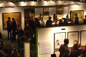 Sociedad Argentina: Galerias de personalidades relevantes de la Argentina en los ambitos culturales, artisticos, empresariales, deportivos y religiosos, Relaciones Exteriores Argentinas, embajadas y embajadores, mundo diplomatico, consulados, articulos y entrevistas, personalidades y hechos relevantes, informacion y noticias, agenda y links - Sociedad Argentina, polo, visitas ilustres, galeria, Zona Norte, exposiciones y decoracion, Arte BA, Casa FOA, pintura y escultura, hogar, empresas, negocios y empresarios, consumo, habitos y costumbres, temporada lirica y Teatro Colon, Historia Argentina: Imagenes y fotos, el Centenario, la belle epoque, los años veinte y las decadas del treinta y cuarenta, el peronismo, Eva Peron y Juan Domingo Peron; arquitectura, palacios y estancias, personalidades y hechos relevantes; anecdotas, habitos y costumbres, las grandes tiendas, comercios e industrias; presidentes, politicos, funcionarios y personalidades de los ambientes cultural, artistico, economico, religioso, deportivo y cientifico; documentos y testimonios; el Jockey Club; Argentina y la politica exterior, su insercion en el mundo; Grandes familias argentinas: Los Alvear, Alzaga y Anchorena, los Pueyrredon, Ramos Mejia, Bullrich, Martinez de Hoz, Bunge, Lezica, Zapiola, etc. sus origenes, estancias, palacios y fortunas, sus miembros mas destacados en la historia del pais.