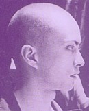 Grandes familias argentinas: Los Lynch, sus origenes, fortuna y personalidades en la Historia Argentina, Ernesto Guevara de la Serna, Benito y Marta Lynch, los Alvear, sus origenes y fortuna, sus miembros mas relevantes: Carlos de Alvear, Torcuato y Marcelo T. de Alvear, Regina Pacini, Josefina de Alvear de Errazuriz; estancias y palacios; Los Anchorena, sus origenes y fortuna, miembros relevantes, Tomas y Nicolas, Fabian, Aaron y Joaquin de Anchorena, sus palacios, estancias y propiedades, el Palacio San Martin y el Palacio Paz; Los Alzaga, origenes y fortuna, Martin, Rolo, Macoco de Alzaga Unzue, Felicitas Guerrero de Alzaga, su fortuna y tragica muerte, la iglesia de Santa Felicitas en el barrio de Barracas de Buenos Aires, su restauracion; su vida en el documental de Alexis Puig, su leyenda a traves del fantasma que, segun vecinos del lugar, recorre la iglesia. Sociedad Argentina: Galerias de personalidades relevantes de la Argentina en los ambitos culturales, artisticos, empresariales, deportivos y religiosos, Relaciones Exteriores Argentinas, embajadas y embajadores, mundo diplomatico, consulados, articulos y entrevistas, personalidades y hechos relevantes, informacion y noticias, agenda y links - Sociedad Argentina, polo, visitas ilustres, galeria, Zona Norte, empresas, negocios y empresarios, consumo, habitos y costumbres, temporada lirica y Teatro Colon, Historia Argentina: Imagenes y fotos, el Centenario, la belle epoque, los años veinte y las decadas del treinta y cuarenta, el peronismo, Eva Peron y Juan Domingo Peron; arquitectura, palacios y estancias, personalidades y hechos relevantes; anecdotas, habitos y costumbres, las grandes tiendas, comercios e industrias; presidentes, politicos, funcionarios y personalidades de los ambientes cultural, artistico, economico, religioso, deportivo y cientifico; documentos y testimonios; el Jockey Club; Argentina y la politica exterior, su insercion en el mundo; Grandes familias argentinas: Los Alvear, Alzaga y Anchorena, los Pueyrredon, Ramos Mejia, Bullrich, Martinez de Hoz, Bunge, Lezica, Zapiola, etc. sus origenes, estancias, palacios y fortunas, sus miembros mas destacados en la historia del pais.