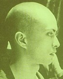 Grandes familias argentinas: Los Lynch, sus origenes, fortuna y personalidades en la Historia Argentina, Ernesto Guevara de la Serna, Benito y Marta Lynch, los Alvear, sus origenes y fortuna, sus miembros mas relevantes: Carlos de Alvear, Torcuato y Marcelo T. de Alvear, Regina Pacini, Josefina de Alvear de Errazuriz; estancias y palacios; Los Anchorena, sus origenes y fortuna, miembros relevantes, Tomas y Nicolas, Fabian, Aaron y Joaquin de Anchorena, sus palacios, estancias y propiedades, el Palacio San Martin y el Palacio Paz; Los Alzaga, origenes y fortuna, Martin, Rolo, Macoco de Alzaga Unzue, Felicitas Guerrero de Alzaga, su fortuna y tragica muerte, la iglesia de Santa Felicitas en el barrio de Barracas de Buenos Aires, su restauracion; su vida en el documental de Alexis Puig, su leyenda a traves del fantasma que, segun vecinos del lugar, recorre la iglesia. Sociedad Argentina: Galerias de personalidades relevantes de la Argentina en los ambitos culturales, artisticos, empresariales, deportivos y religiosos, Relaciones Exteriores Argentinas, embajadas y embajadores, mundo diplomatico, consulados, articulos y entrevistas, personalidades y hechos relevantes, informacion y noticias, agenda y links - Sociedad Argentina, polo, visitas ilustres, galeria, Zona Norte, empresas, negocios y empresarios, consumo, habitos y costumbres, temporada lirica y Teatro Colon, Historia Argentina: Imagenes y fotos, el Centenario, la belle epoque, los años veinte y las decadas del treinta y cuarenta, el peronismo, Eva Peron y Juan Domingo Peron; arquitectura, palacios y estancias, personalidades y hechos relevantes; anecdotas, habitos y costumbres, las grandes tiendas, comercios e industrias; presidentes, politicos, funcionarios y personalidades de los ambientes cultural, artistico, economico, religioso, deportivo y cientifico; documentos y testimonios; el Jockey Club; Argentina y la politica exterior, su insercion en el mundo; Grandes familias argentinas: Los Alvear, Alzaga y Anchorena, los Pueyrredon, Ramos Mejia, Bullrich, Martinez de Hoz, Bunge, Lezica, Zapiola, etc. sus origenes, estancias, palacios y fortunas, sus miembros mas destacados en la historia del pais.