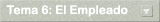 Empowerment del Empleado