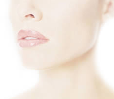 Belleza Estetica
